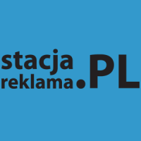 stacjareklama_logo